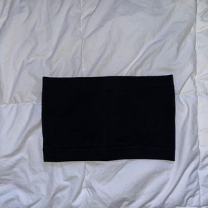 Gymshark unworn tub workout bra/bralette size s, will fit xs.